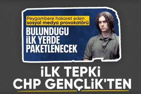 Unterstützung der CHP-Jugendabteilung für Diamond Tema: Wir sind besorgt über die eingeleitete Untersuchung
