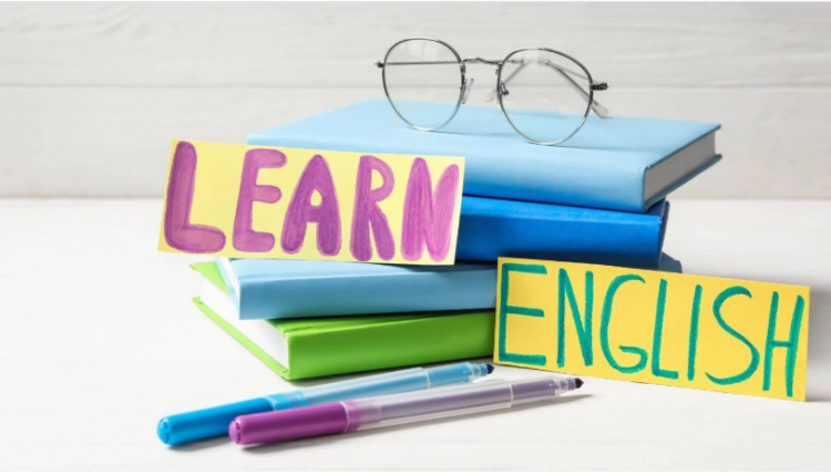 english