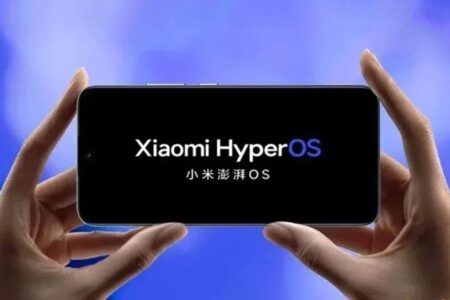Xiaomi-, Redmi- und POCO-Modelle, die das HyperOS 2.0-Update erhalten