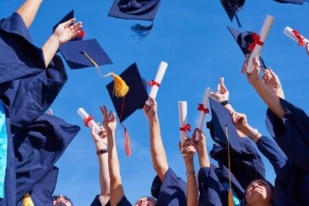 Zwei Universitäten aus der Türkei gehören zu den Top 10 der Welt