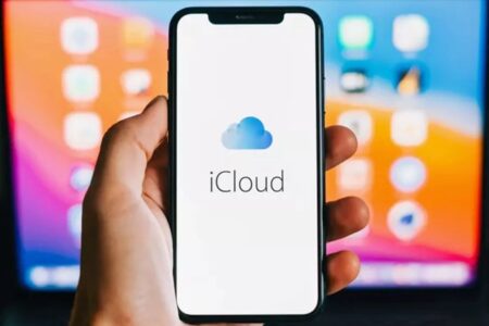 100-prozentige Steigerung der iCloud-Abos von Apple: Hier sind die neuen Preise