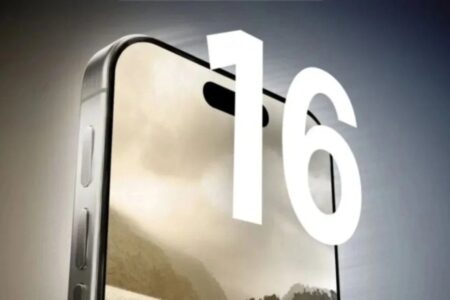 Apple blickt voller Hoffnung auf das iPhone 16: Die Massenproduktion hat begonnen