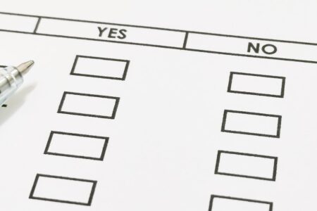 Asal Research befragte die Öffentlichkeit zum Oppositionsstil von Özgür Özel