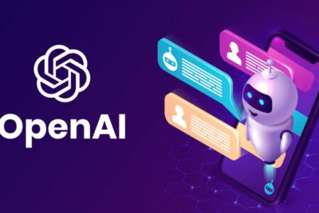 Der Marktwert von OpenAI könnte 100 Milliarden US-Dollar überschreiten: Finanzierungsverhandlungen haben begonnen