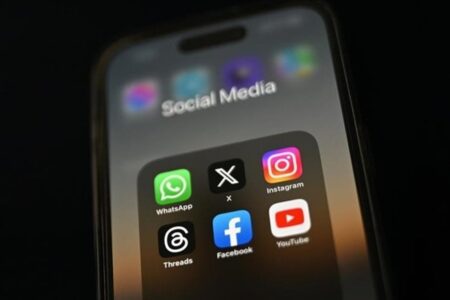 Die Manipulationskraft der sozialen Medien: Ist sie real?