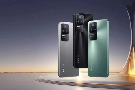 Die Modelle Xiaomi, Redmi und POCO erhalten keine Android-Updates mehr