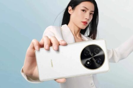 Die Preise der Huawei Mate 70-Modelle, die im September eingeführt werden sollen, wurden bekannt gegeben