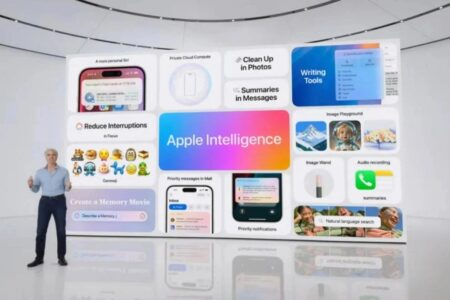 Die Preise für die Funktionen der künstlichen Intelligenz auf iPhones sind festgelegt: Hier sind die erwarteten Preise