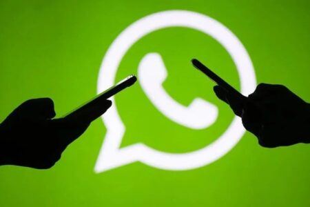 Die Verpflichtung, eine Telefonnummer auf WhatsApp zu teilen, ist nicht mehr möglich: Die Funktion „Benutzername“ ist in Vorbereitung