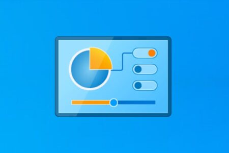 Ende einer Ära: Die Windows-Systemsteuerung wird abgeschafft