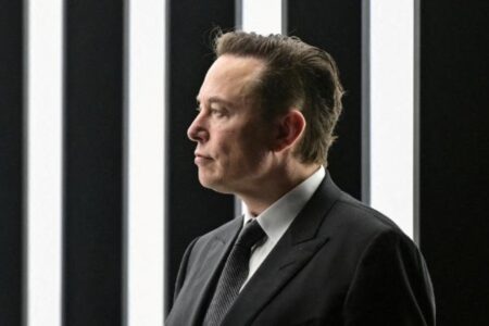 Erklärung zum Neuralink-Chip von Elon Musk