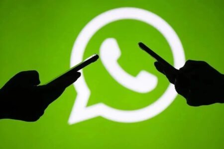 Es wurden Smartphones bekannt gegeben, die den WhatsApp-Support einstellen werden