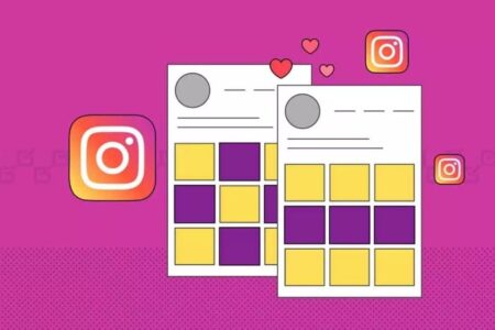 Große Veränderung auf Instagram: Das quadratische Format ist Geschichte