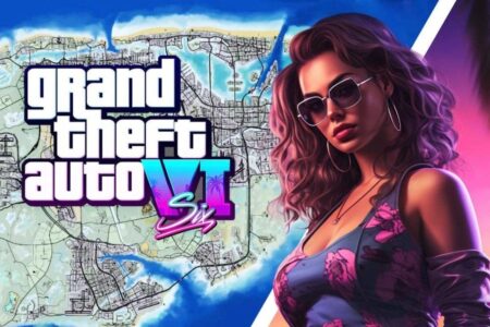 GTA 6 erscheint bald: Das Erscheinungsdatum des Spiels wurde bekannt gegeben