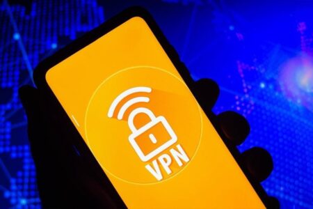 Instagram erreichte mit seinem Verbot seinen Höhepunkt: Hat die VPN-Nutzung Auswirkungen auf Ihre Telefonrechnung?
