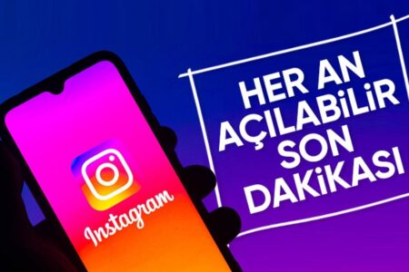Instagram-Statement von Abdulkadir Uraloğlu: Kleine Details bleiben übrig