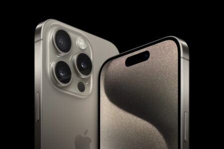 iPhone-Nutzer aufgepasst: Ihr Telefon kann aufgrund dieses Defekts abstürzen