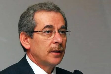 Neue Entscheidung bezüglich Bedirhan Şener, Sohn von Abdüllatif Şener, der seine Großmutter getötet hat