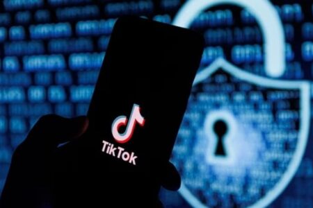 Sicherheitswarnung aus der Türkei für TikTok und Microsoft Edge: Schnell aktualisieren