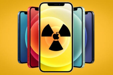 So überprüfen Sie den Strahlungspegel auf iPhones: Hier sind 5 verschiedene Möglichkeiten