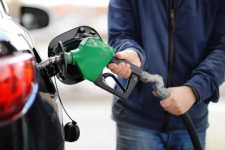 Spritrabatt spiegelt sich an der Zapfsäule wider: Er wird auch für Diesel erwartet