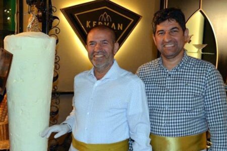 Strafanzeige gegen den Sachverständigenausschuss im Fall Ezgi Apartment in Kahramanmaraş