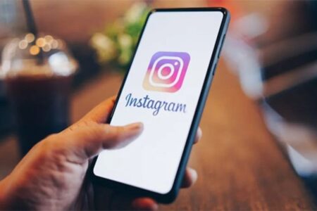 Türkiye-Erklärung von Instagram: Wir werden weiterhin Maßnahmen ergreifen