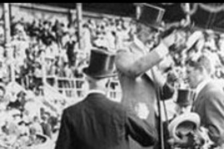 Ümit Yenişehirli schrieb: Die Medaillengeschichte der Olympischen Spiele