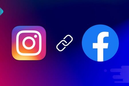 100-Millionen-Dollar-Strafe für Meta, das Facebook- und Instagram-Passwörter versteckte