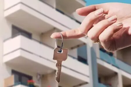 11 Millionen 700.000 TL Geldstrafe vom Handelsministerium gegen 117 Immobilienunternehmen