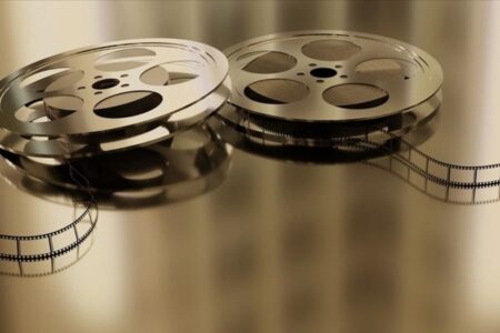 300 Produktionen haben sich für das Turkish World Documentary Cinema Festival beworben; Es werden 10 verschiedene Preise verteilt
