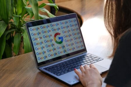 3,5 Milliarden Suchanfragen werden täglich gestellt: Die Suchmaschine Google ist 26 Jahre alt