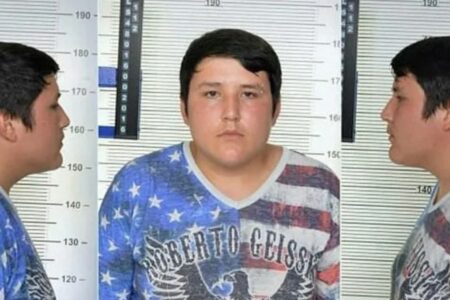 Antrag auf 88.302 Jahre Haft für Mehmet Aydın, den Angeklagten im Fall der Çiftlik Bank