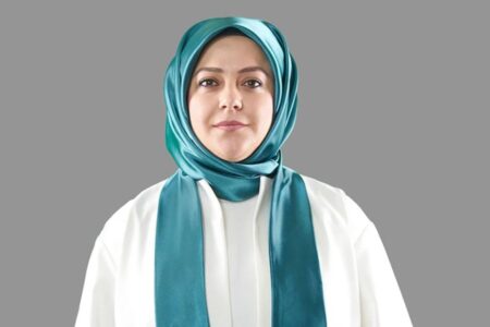 Antwort von Sema Silkin Ün an diejenigen, die auf den Beitrag zum „Eid des Leutnants“ reagiert haben