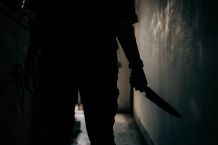 Atemberaubende Detektivgeschichte auf den Spuren eines mysteriösen Todesfalls: Who Killed Me?