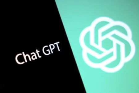 Chat wird 100-mal leistungsfähiger sein als GPT: OpenAI arbeitet an GPT Next