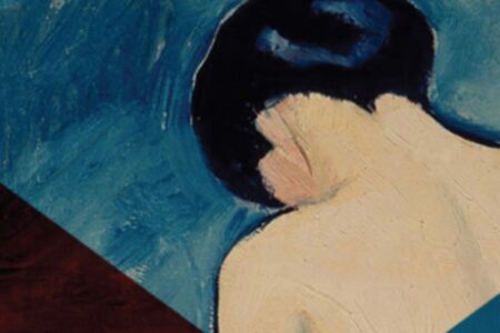 Das Buch „The Lady to Be Hanged“, ein Klassiker der türkischen Literatur, erfreut sich großer Beliebtheit.
