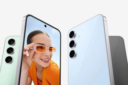 Das mit Spannung erwartete Samsung Galaxy S24 FE wurde vorgestellt: Hier sind Preis und Ausstattung