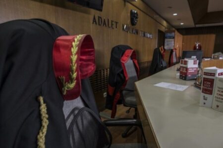 Der erneut verhandelte Fall „Manipulation einer Verschwörung im Fußball“ wurde zur Prüfung weitergeleitet