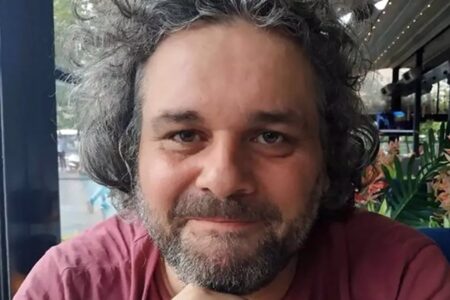 Der Kino- und Theaterkünstler Umut Avcı ist verstorben.