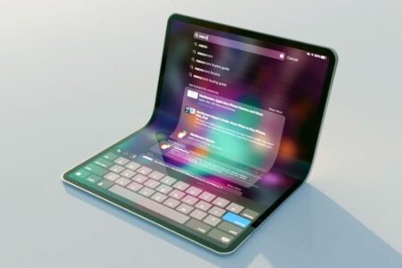 Der Spitzenwert beim Verkauf faltbarer Telefone hat sich geändert: Hier sind die meistverkauften Marken