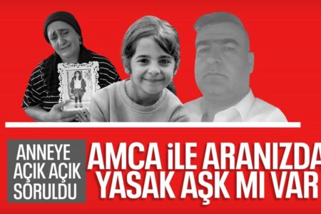 Die Aussage von Yüksel Güran, der bei der Ermordung von Narin Güran inhaftierten Mutter, wurde enthüllt