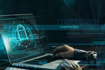 Die Cyber-Armee der Türkei ist im Einsatz: Mehr als 104.000 schädliche Kontakte wurden blockiert