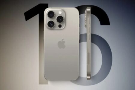 Die Probleme beim iPhone 16 gehen weiter: Die WLAN-Funktion erwies sich als defekt