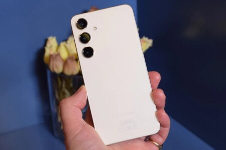 Die Samsung Galaxy S25-Serie wird wertvoller sein als die Vorgängermodelle