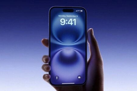 Die türkischen Servicepreise für die iPhone 16-Serie wurden ermittelt