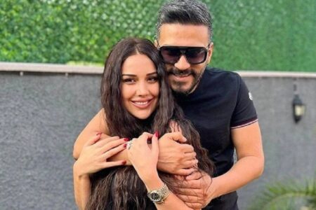 Dilan Polat bat vor dem Prozess um Gebete