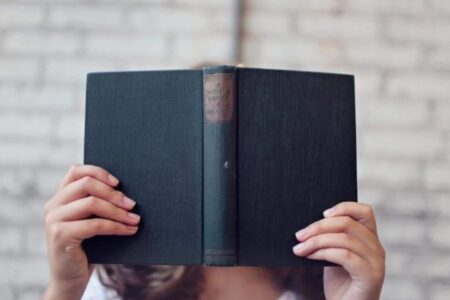 Donnerstag, 5. September 2024: Neue Bücher in den Regalen