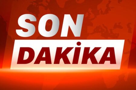Eilmeldung: Die Identität der in Şırnak getöteten Motorschirm-Terroristen wurde ermittelt