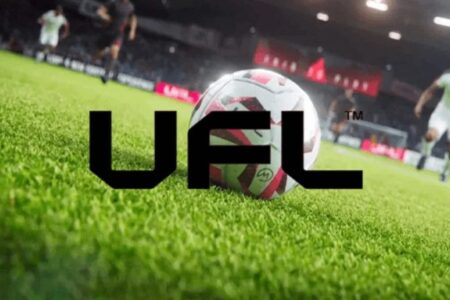 Es gibt auch einen türkischen Ansager: Der Erscheinungstermin des neuen Fußballspiels UFL wurde verschoben